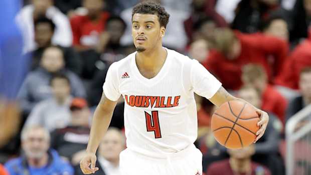 quentin-snider-louisville-cardinals-1300-weekend-picks.jpg